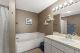 195 Falmouth Road - Photo 23