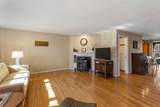 195 Falmouth Road - Photo 3