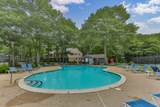 195 Falmouth Road - Photo 35