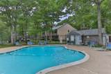 195 Falmouth Road - Photo 36