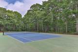 195 Falmouth Road - Photo 37