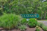 195 Falmouth Road - Photo 38