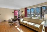 195 Falmouth Road - Photo 4