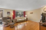 195 Falmouth Road - Photo 5