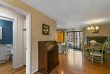 195 Falmouth Road - Photo 6