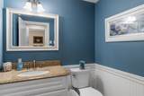 195 Falmouth Road - Photo 7