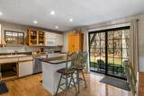 195 Falmouth Road - Photo 8