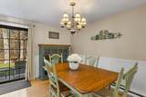195 Falmouth Road - Photo 9