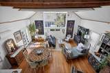 5 Webster Place - Photo 13