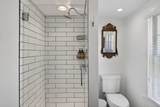 5 Webster Place - Photo 22