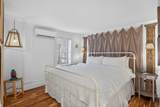 5 Webster Place - Photo 24