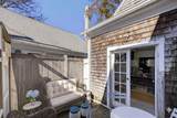 5 Webster Place - Photo 27
