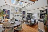 5 Webster Place - Photo 3