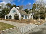 161 Waterway - Photo 1