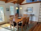 161 Waterway - Photo 10