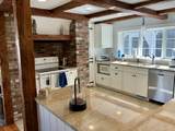 161 Waterway - Photo 11