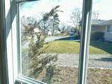 161 Waterway - Photo 12
