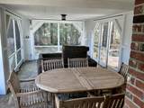 161 Waterway - Photo 13