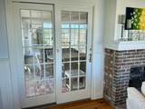 161 Waterway - Photo 14