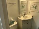161 Waterway - Photo 15