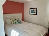 161 Waterway - Photo 16