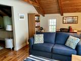161 Waterway - Photo 17
