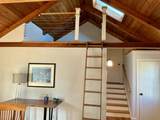 161 Waterway - Photo 18
