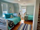 161 Waterway - Photo 19