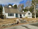 161 Waterway - Photo 2