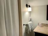 161 Waterway - Photo 20