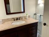 161 Waterway - Photo 21