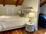161 Waterway - Photo 22
