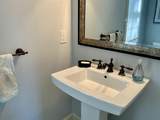 161 Waterway - Photo 23