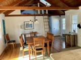 161 Waterway - Photo 24