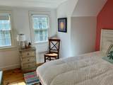 161 Waterway - Photo 25