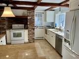 161 Waterway - Photo 5