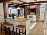 161 Waterway - Photo 6