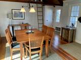 161 Waterway - Photo 7