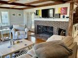 161 Waterway - Photo 8