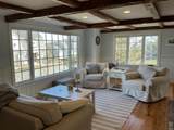 161 Waterway - Photo 9