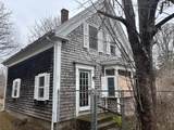 202 Route 28 - Photo 1