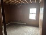 202 Route 28 - Photo 11