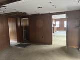 202 Route 28 - Photo 12