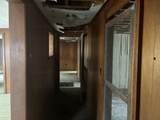 202 Route 28 - Photo 13