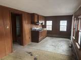 202 Route 28 - Photo 16