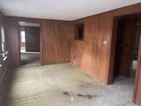 202 Route 28 - Photo 17