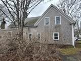 202 Route 28 - Photo 2