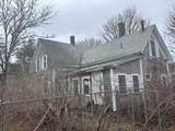 202 Route 28 - Photo 20