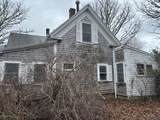 202 Route 28 - Photo 4