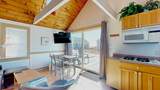596 Shore Road - Photo 10